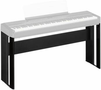 Statyw Yamaha L-515 do pianina cyfrowego Yamaha P-515 