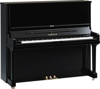 Pianino Yamaha SE132