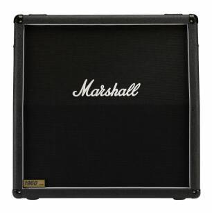 Marshall 1960A kolumna gitarowa 4x12"