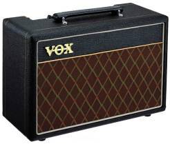 Wzmacniacz gitarowy Vox Pathfinder 10