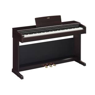 Pianino cyfrowe Yamaha YDP-145 R