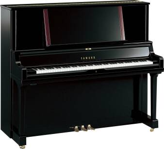 Pianino Yamaha YUS5 PE