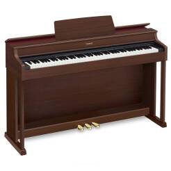 Pianino cyfrowe Casio AP-470 BN
