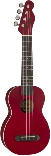 Fender Venice CR - ukulele sopranowe