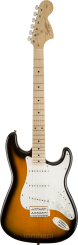 Squier Affinity Stratocaster (2TS)